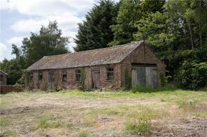 Ainsty Cottage, Wighill To District Boundary, Tadcaster LS24 8BQ