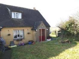 Annedh Lowen, Road From Trenewan To Junction West Of Carneggan Farm, Looe PL13 2QA