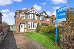 87, Queensgate, Northwich CW8 1DU