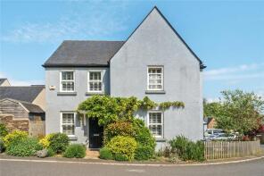 12, Orchard Road, Plymouth PL8 2FE