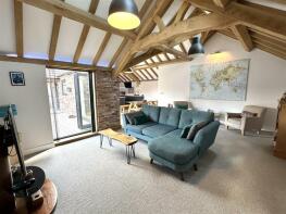 Anvil Cottage, Main Street, Thirsk YO7 3BE