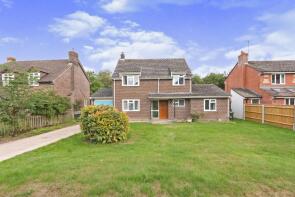 Willowbeck, Egypt, Dorchester DT2 7QZ
