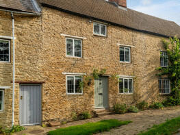 20, Roundtown, Banbury OX17 3BH