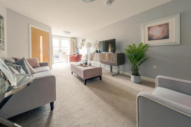 beckett-grange-retirement-properties-sale-rent-gal