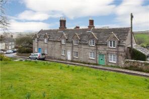 3, South Street, Wareham BH20 5LL