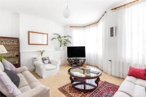 11, Lascotts Road, Wood Green, London N22 8JG