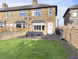 37, Well Grove, Brighouse HD6 2LT