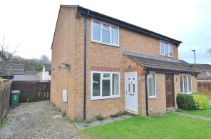 39, Stanley View, Dudbridge, Stroud GL5 3NJ