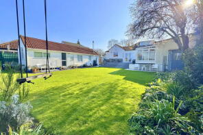 447, Bath Road, Bristol BS31 3AZ