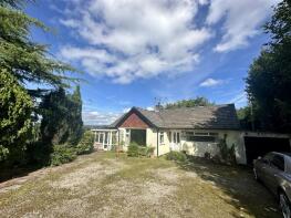 Highfields, Ravensnest Wood Road, The Veddw, Chepstow NP16 6PH