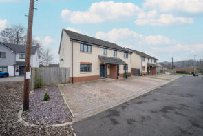 14, Cherry Close, Caldicot NP26 3SQ