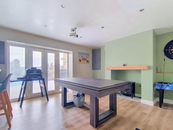7-lynton-terrace_00005