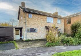 8, Brookfield Road, Coton CB23 7PT