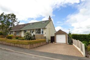 10, Well Lane, Carnforth LA5 9SX