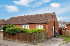8, St Nicholas Park, Withernsea HU19 2JL
