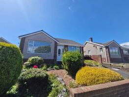 1, Glenridding Drive, Barrow-in-furness LA14 4PE