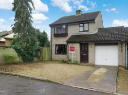 36, Manor Court, Easton, Wells BA5 1ER