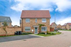 20, Bluebell Road, Ely CB7 7AB