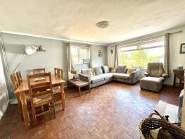 Garganey Cottage, Park Lane, Goathurst, Bridgwater TA5 2DF