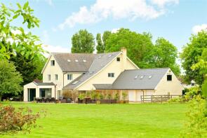 Singleborough Stud, Bletchley Road, Milton Keynes MK17 0RB