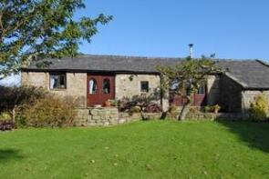 Southcroft, Timble LS21 2NN