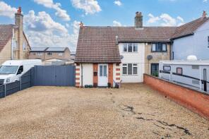 123, The Causeway, Royston SG8 5JB