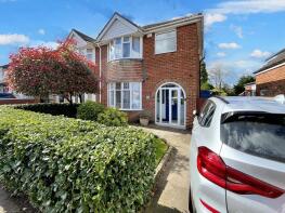 24, Sandown Road, Bury BL9 8HN