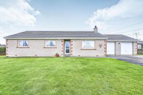 Barnscar, Station Road, Holmrook CA19 1XQ