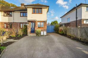Primrose Cottage, Withyham Road, Tunbridge Wells TN3 9QP