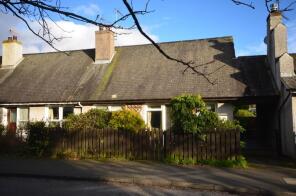 3, Murray Place, Alexandria G83 8PG