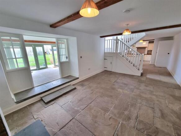 Open plan.jpg