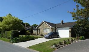 Rosemount, Thornton Watlass Village, Ripon HG4 4AR