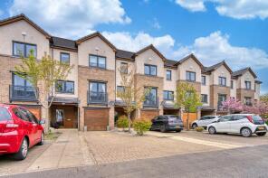 34, Morven Drive, Glasgow G76 7NH