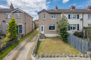 26, West Park, Guiseley, Leeds LS20 8BZ