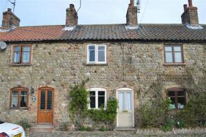 7, Far Lane, Driffield YO25 8EA