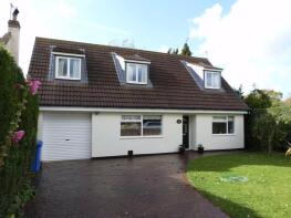 Croft Cottage, Main Street, Brough HU15 2DH