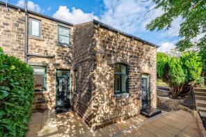 17, Wool Road, Dobcross OL3 5NS