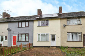 33, Ash Walk, Newmarket CB8 9YE