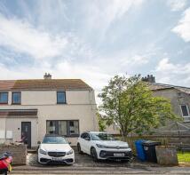 21, Braal Terrace, Halkirk KW12 6YN