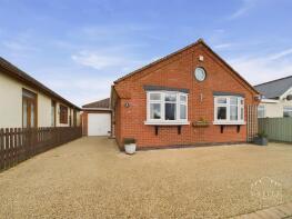 6a, Dadlington Lane, Stapleton LE9 8JL