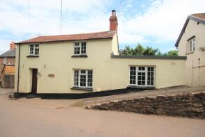 5, The Causeway, Lower Street, Minehead TA24 6PZ