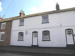 3, Main Street, Driffield YO25 9DU