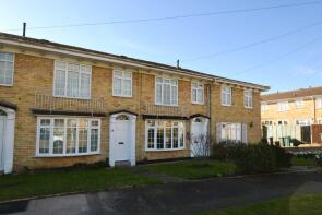 14, Leighwood Close, Ryde PO33 2UR