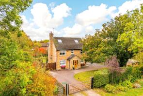 4, Bakers Close, Bedford MK43 8GJ
