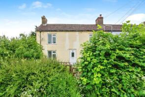 9, North Row, Main Road, Boston PE22 7LN