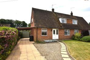 3, New Road, Stamford PE9 4HL