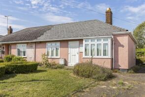 27 29, Radwinter Road, Saffron Walden CB10 2LR