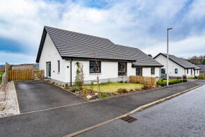 13, Highland Way, Inverness IV5 7QR
