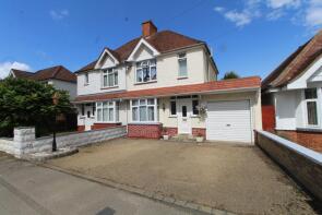51, Staple Hall Road, Milton Keynes MK1 1BQ