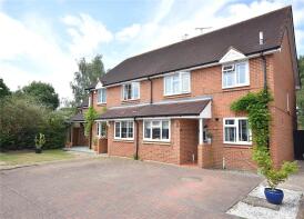 15, Gorse Drive, Horley RH6 9GJ